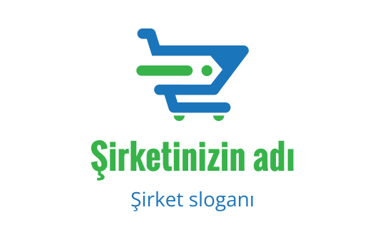 Cart logo