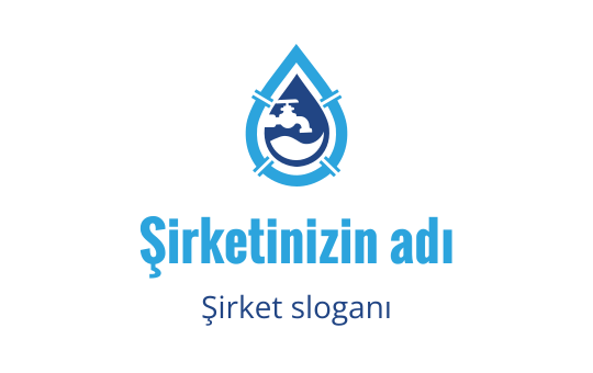 Boru logo