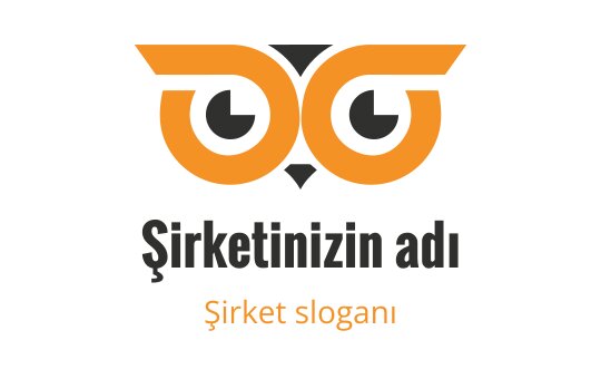 Yarasalar logo
