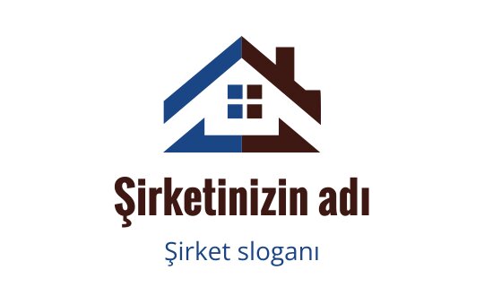 Yenileme logo