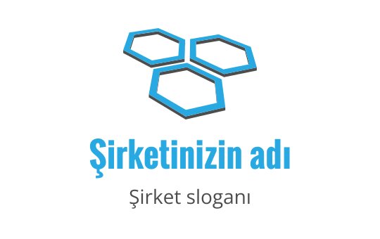Bal logo