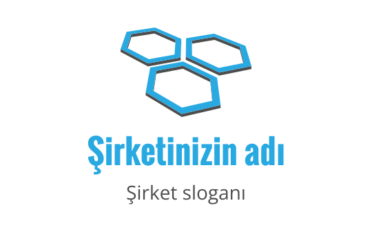 Ari logo