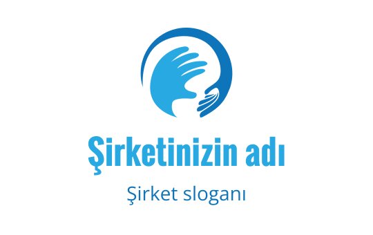 Muhasebe logo
