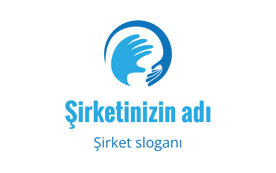 Guven logo
