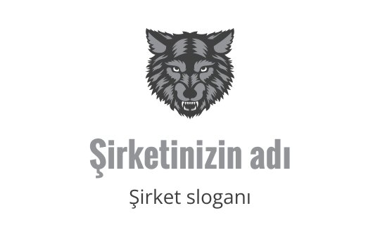 Husky logo