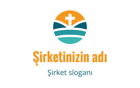 Kilise logo