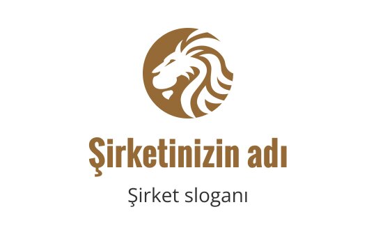 Futbol logo