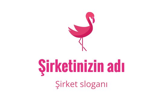 Guvercin logo