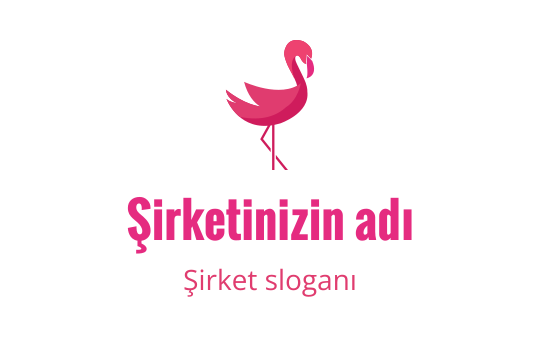 Kus logo