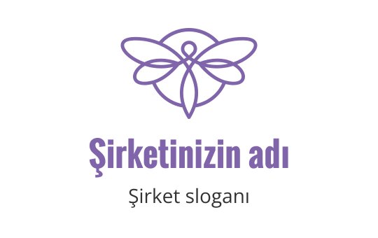 Yusufcuk logo