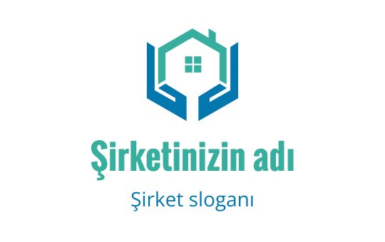 Renk logo