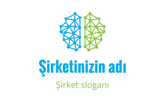 E-ogrenme logo