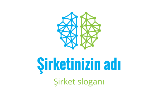 Matematik logo