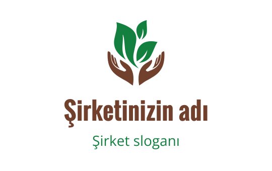 Renk logo
