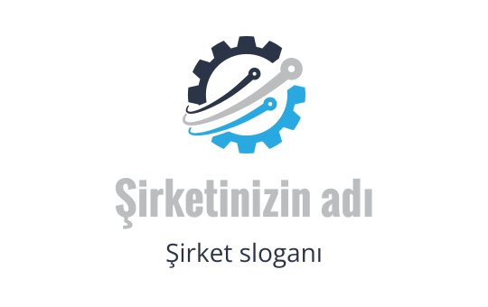 Bilgisayar logo