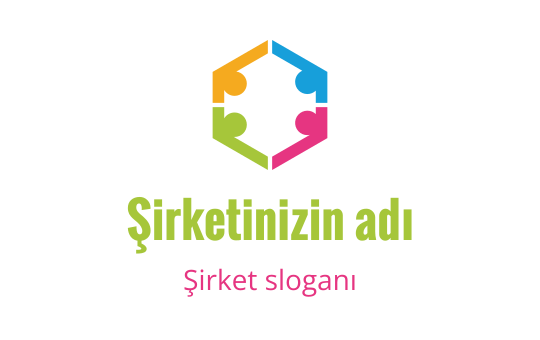 Yardimseverlik logo