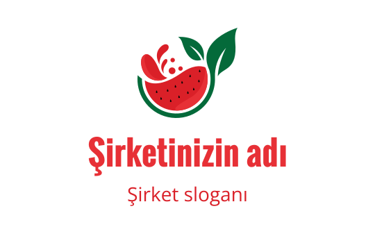 Karpuz logo