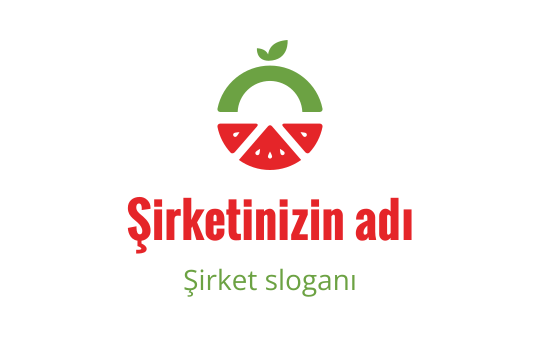 Karpuz logo
