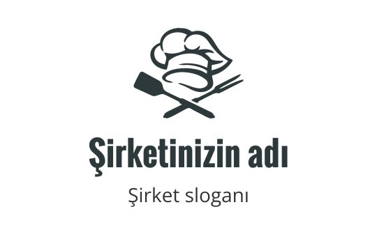 Cikolata logo
