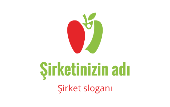 Turuncu logo