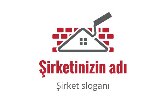 Tugla logo