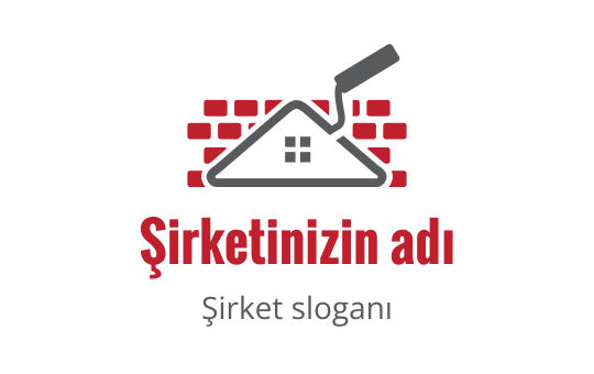Tugla logo