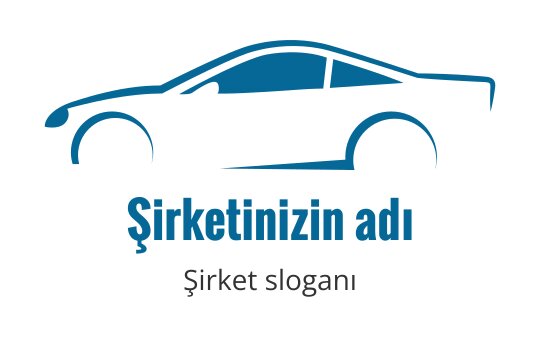 Turbo logo