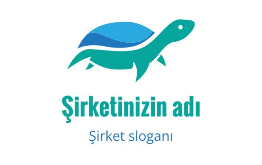 Penguen logo