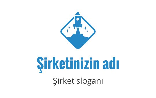 Roket logo