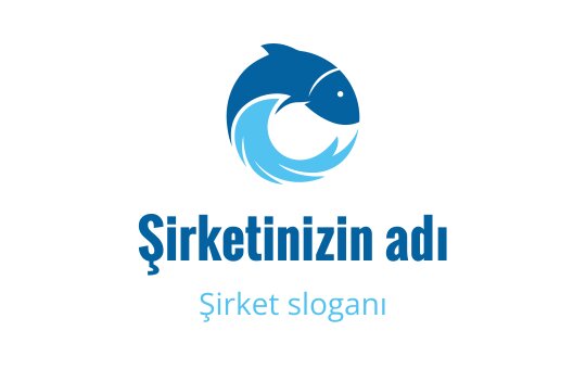Penguen logo