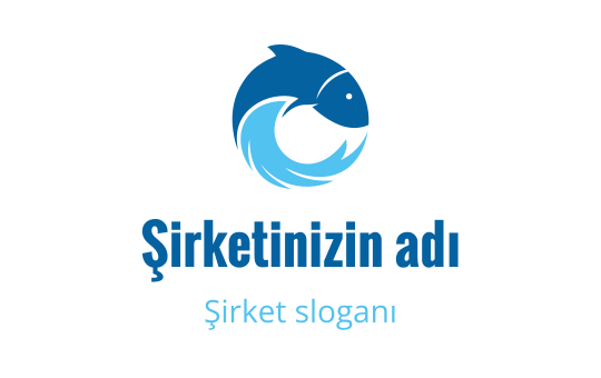 Balik logo