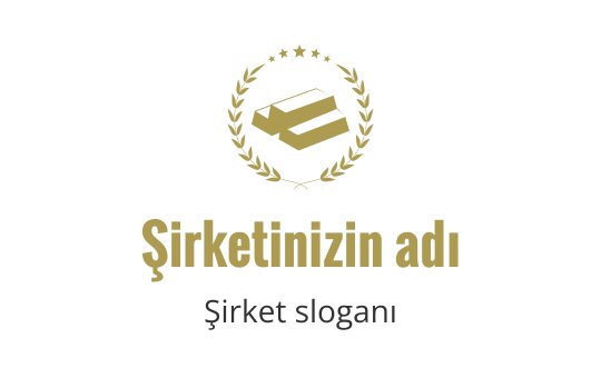Para birimi logo