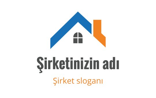 Ucgen logo