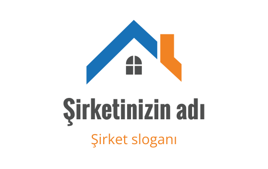 Ucgen logo