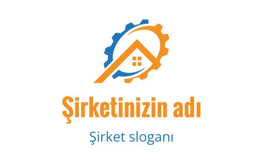 Boya logo