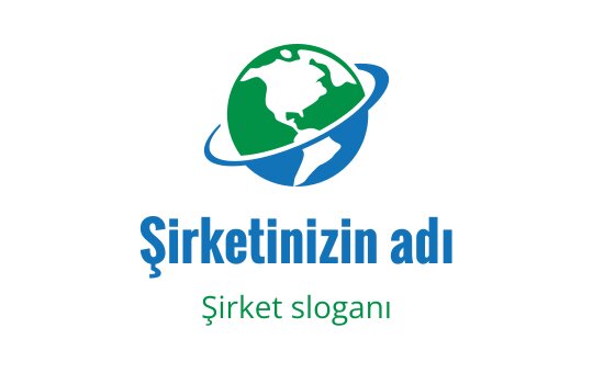 Ornek olay incelemesi logo