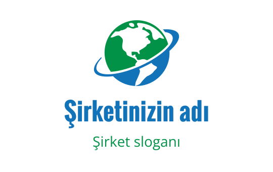 Toprak logo