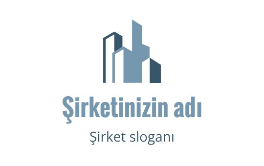 Bina logo