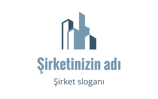 Insaat muhendisligi logo