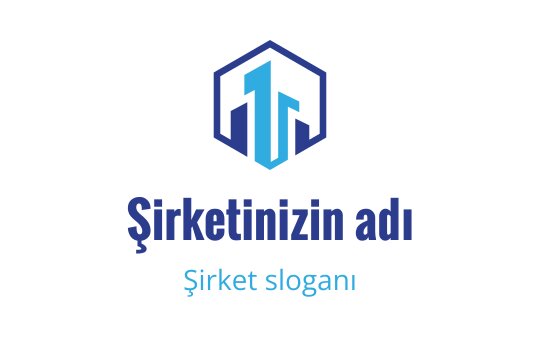 Mavi logo