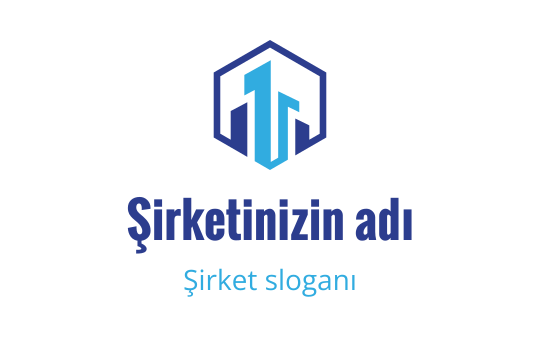 Mavi logo