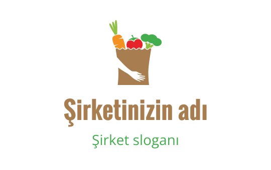 Bakkal logo