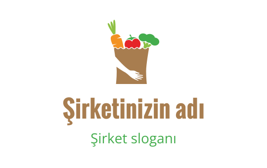 Bakkal logo