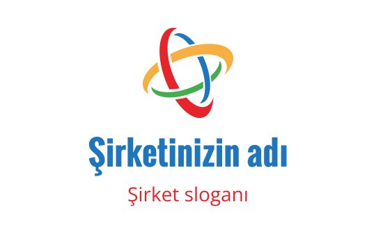 Kurye logo