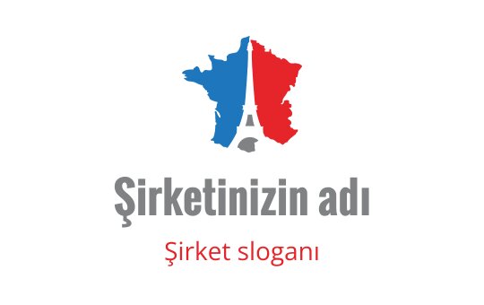 Ulke logo