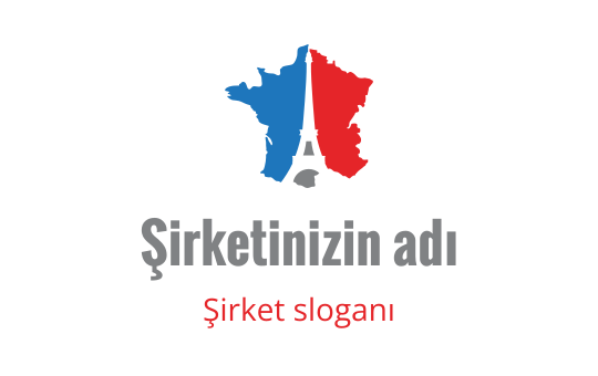 Bayrak logo