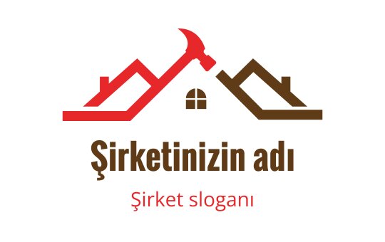 Psi logo
