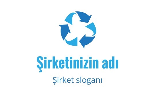 Ruzgar logo