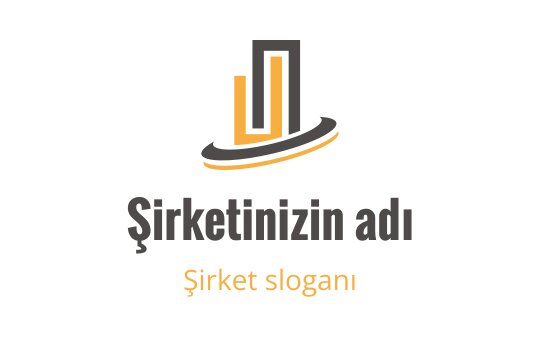Safety logo