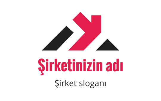 Dag evi logo